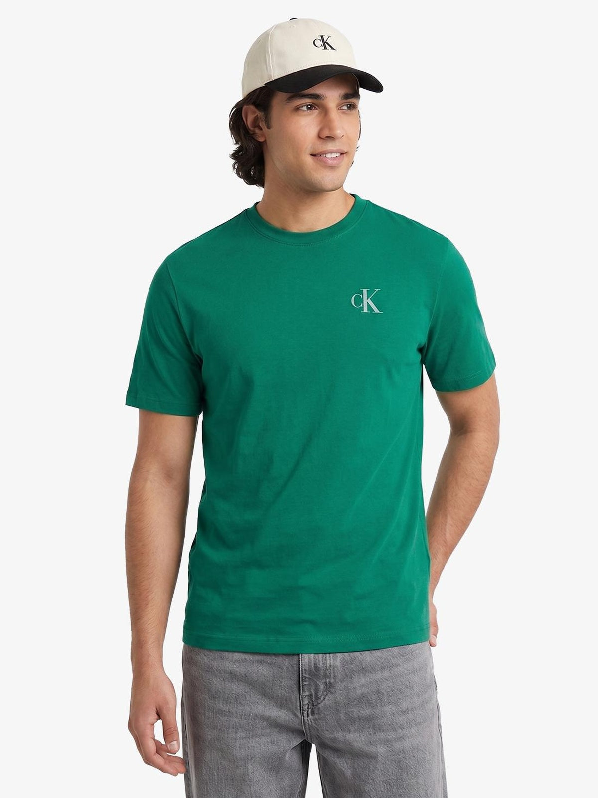 LV14RF852G/L4G CALVIN KLEIN JEANS
