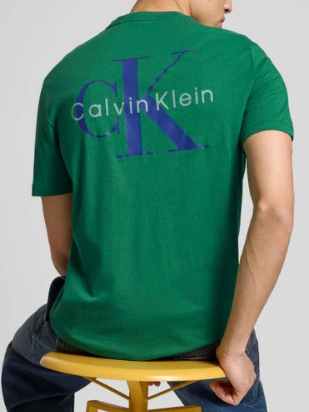 LV14RF852G/L4G CALVIN KLEIN JEANS
