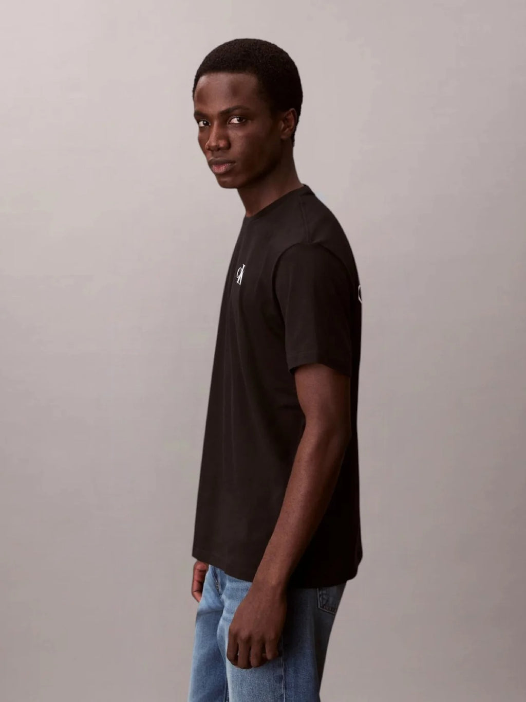 LV14RF852G/UB1 CALVIN KLEIN JEANS