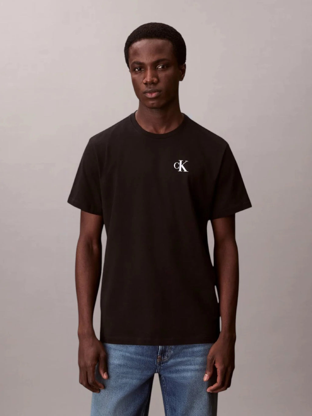 LV14RF852G/UB1 CALVIN KLEIN JEANS