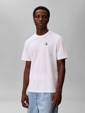 CALVIN KLEIN JEANS SS 30S CLASSIC BACK