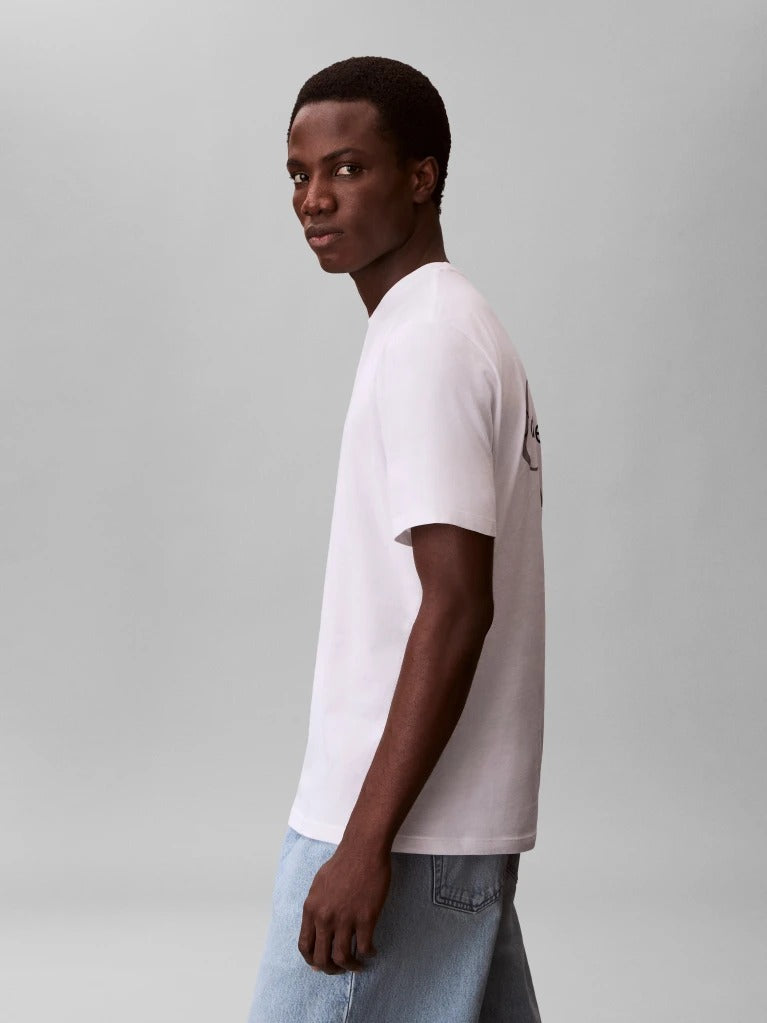 LV14RF852G/YAF CALVIN KLEIN JEANS