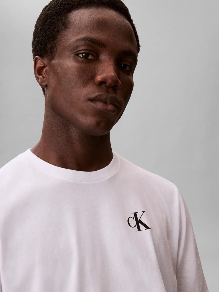 LV14RF852G/YAF CALVIN KLEIN JEANS
