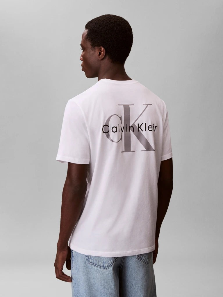 LV14RF852G/YAF CALVIN KLEIN JEANS