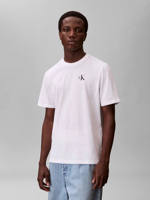 LV14RF852G/YAF CALVIN KLEIN JEANS