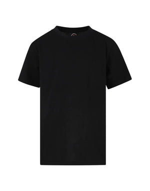 COLMAR T-SHIRT BAMBINO