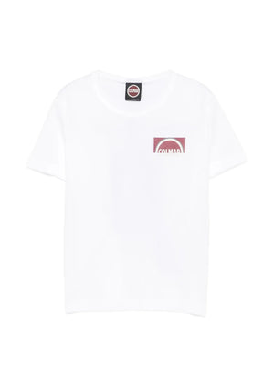 COLMAR T-SHIRT BAMBINO