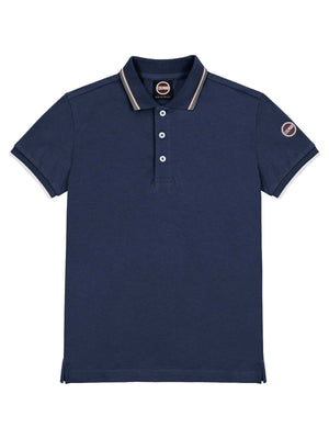 COLMAR POLO BAMBINO