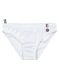 COLMAR COSTUME UOMO