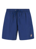 COLMAR SHORT UOMO