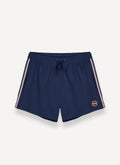COLMAR SHORT UOMO