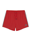 COLMAR SHORT UOMO