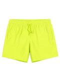 COLMAR SHORT UOMO