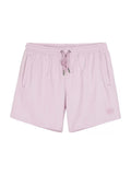 COLMAR SHORT UOMO