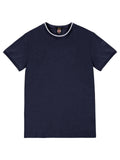 COLMAR T-SHIRT UOMO