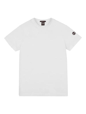 COLMAR T-SHIRT UOMO