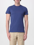 COLMAR T-SHIRT UOMO