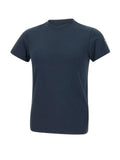COLMAR T-SHIRT UOMO