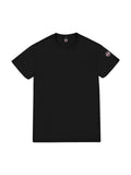 COLMAR T-SHIRT UOMO