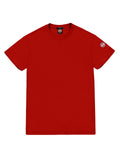COLMAR T-SHIRT UOMO
