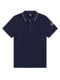 COLMAR POLO UOMO