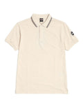 COLMAR POLO UOMO