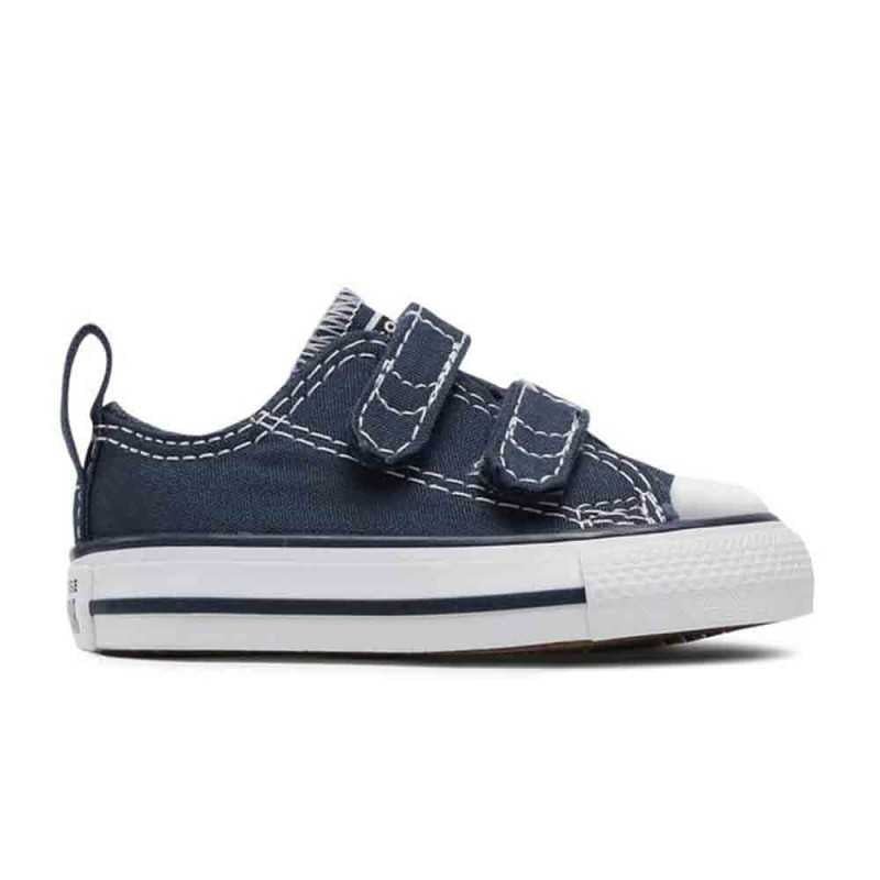 711357/ND CONVERSE
