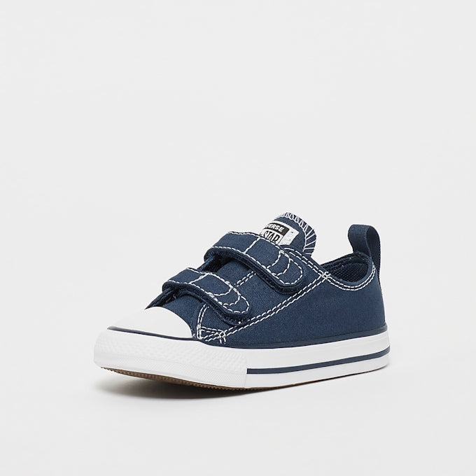 711357/ND CONVERSE