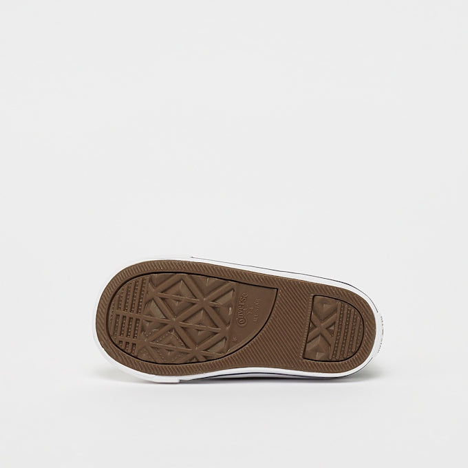 711357/ND CONVERSE