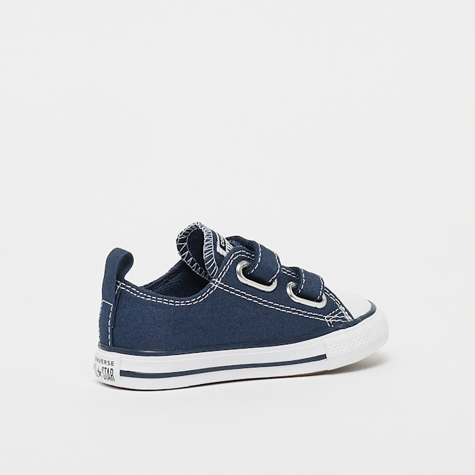 711357/ND CONVERSE