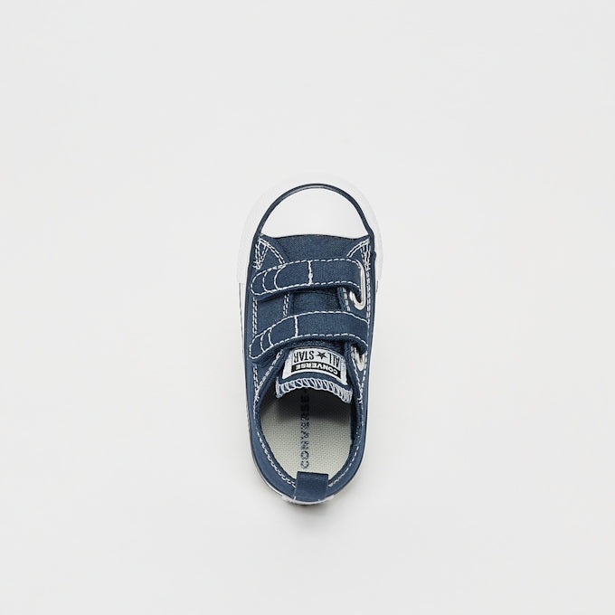 711357/ND CONVERSE