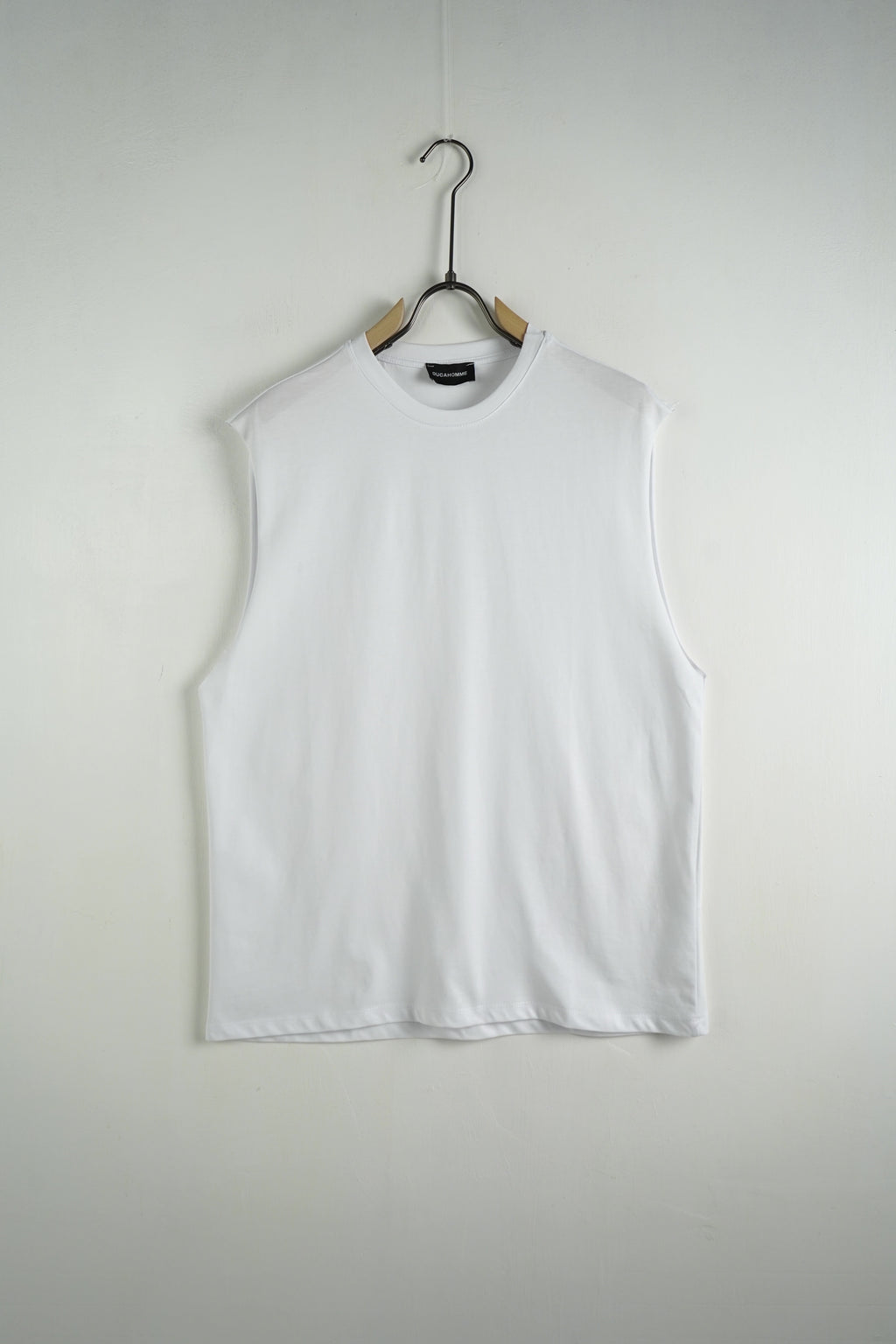 CANOTTA 