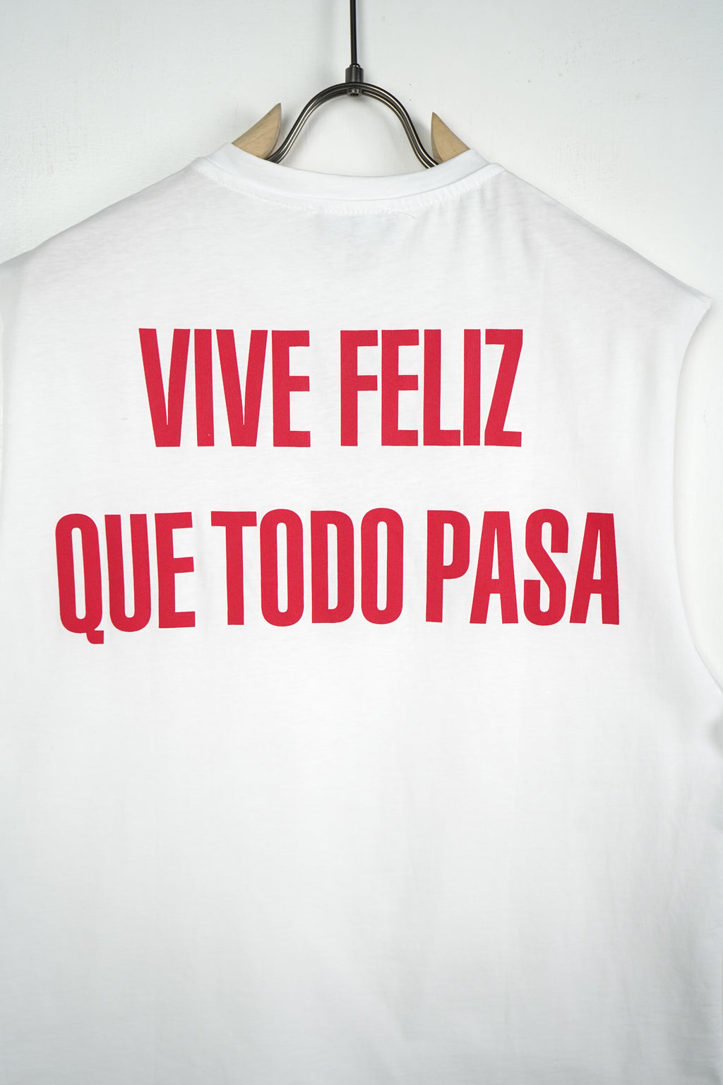 CANOTTA 