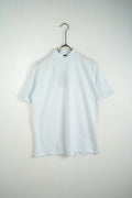 DUCA HOME T SHIRT