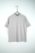 DUCA HOME T SHIRT