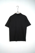 DUCA HOME T SHIRT