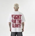 DUCA HOME T-SHIRT