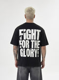 DUCA HOME T-SHIRT