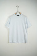 DUCA HOME T SHIRT