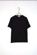 DUCA HOME T SHIRT