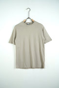 DUCA HOME T SHIRT