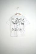 DUCA HOME T SHIRT