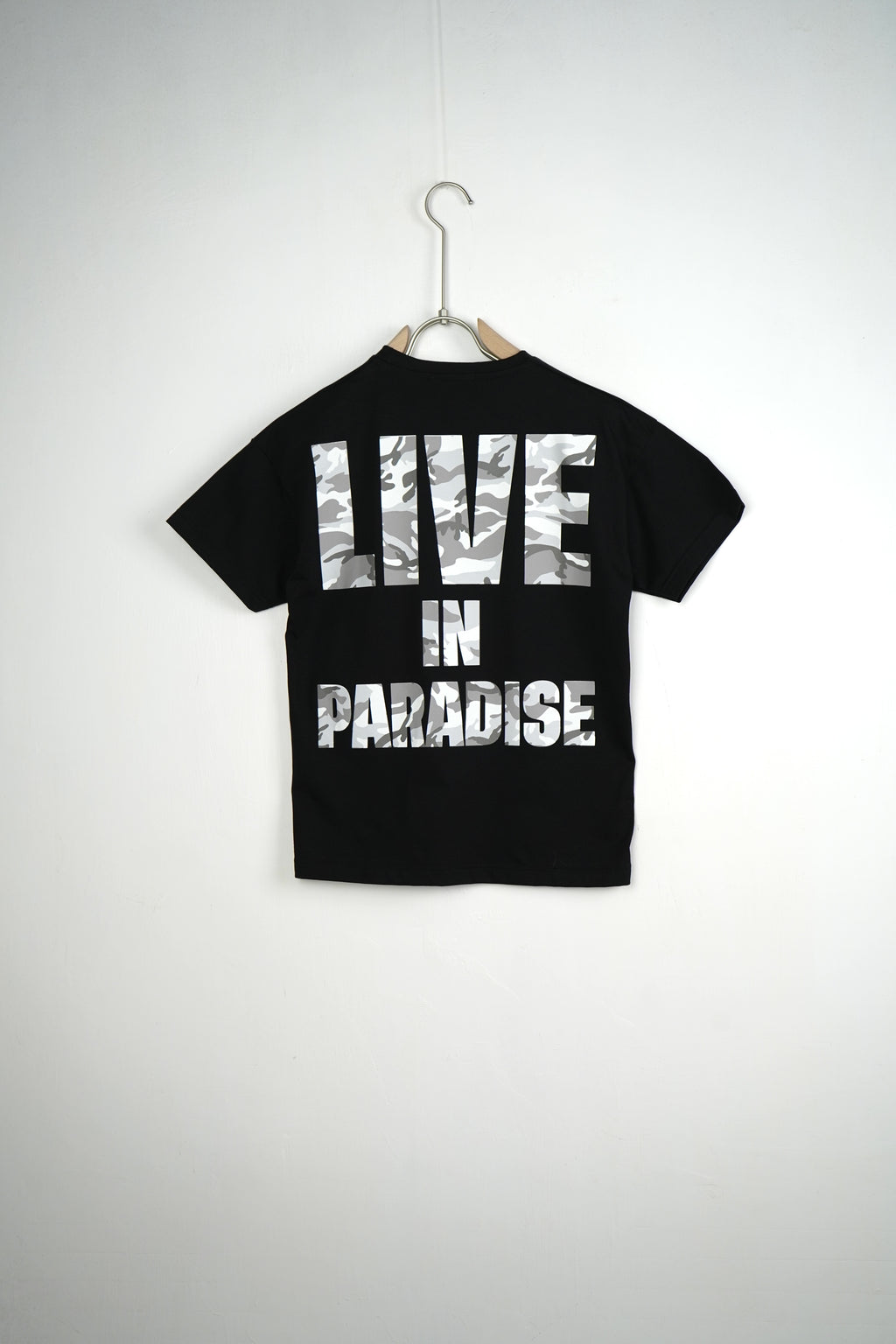 T SHIRT 