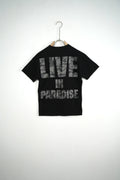DUCA HOME T SHIRT
