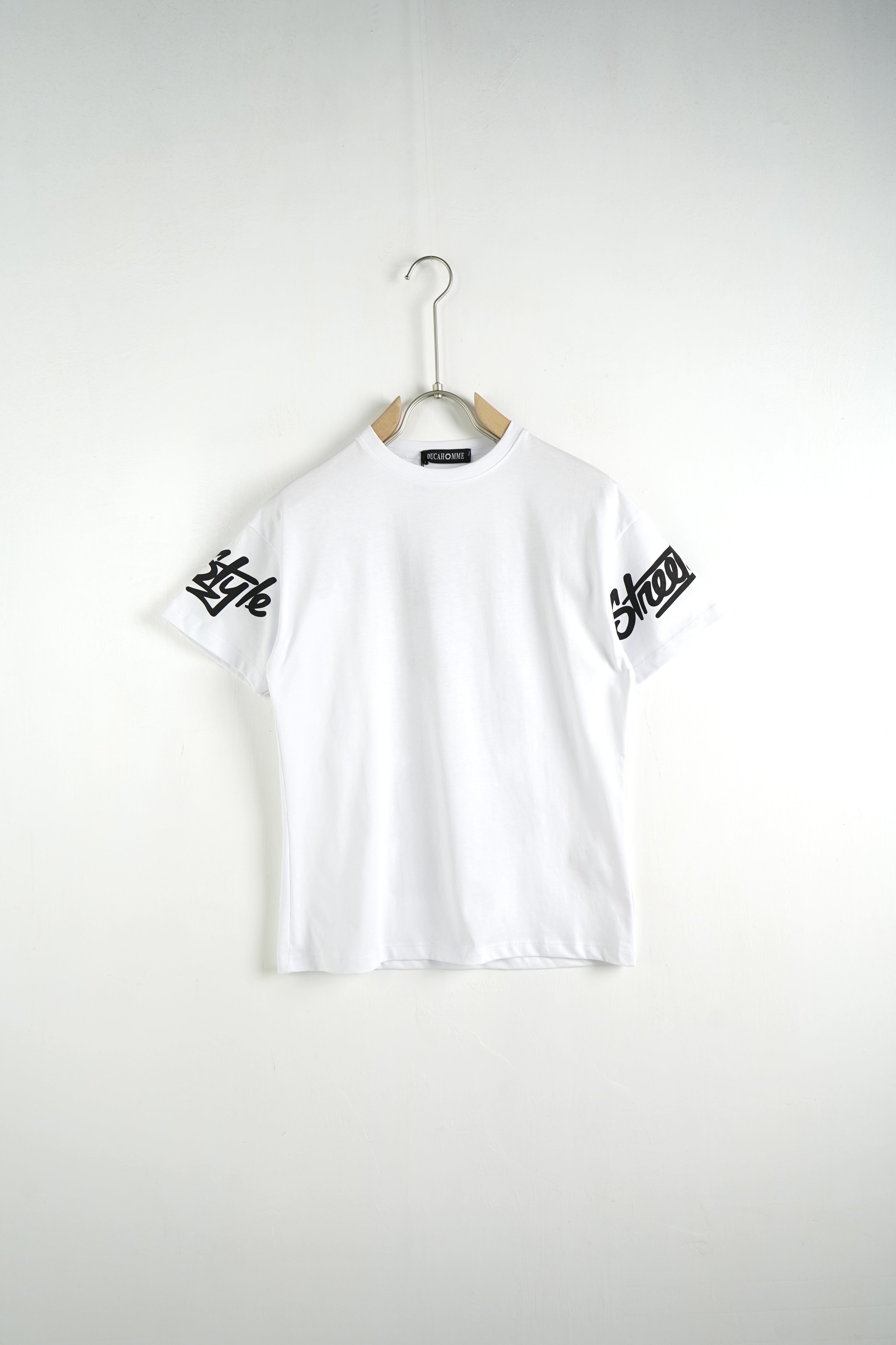 T SHIRT 