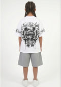 DUCA HOME T SHIRT