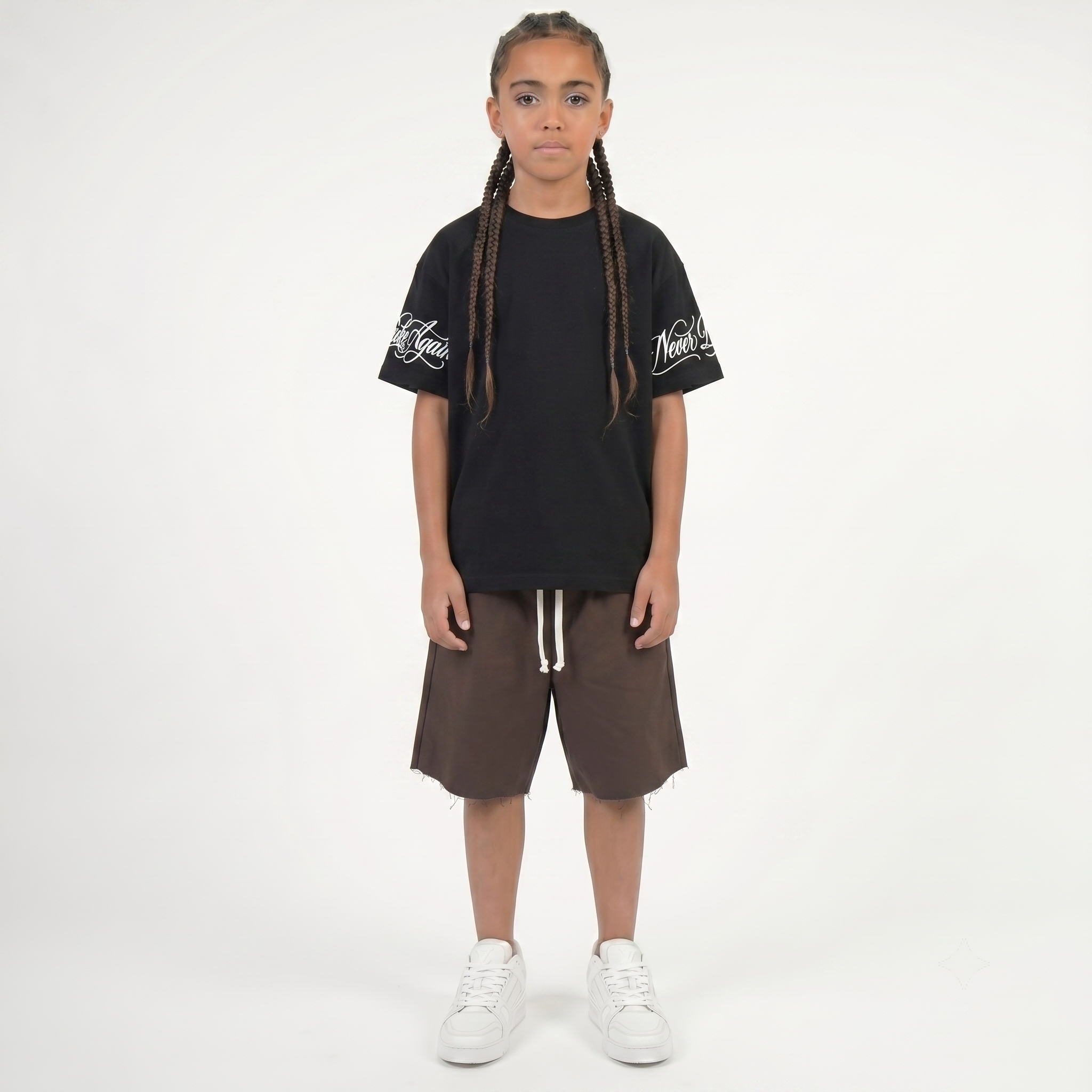 DU666058/NERO DUCA HOME