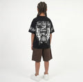 DUCA HOME T SHIRT