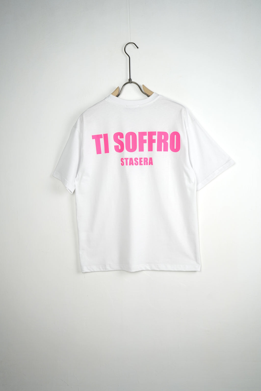 T SHIRT 