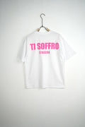 DUCA HOME T SHIRT